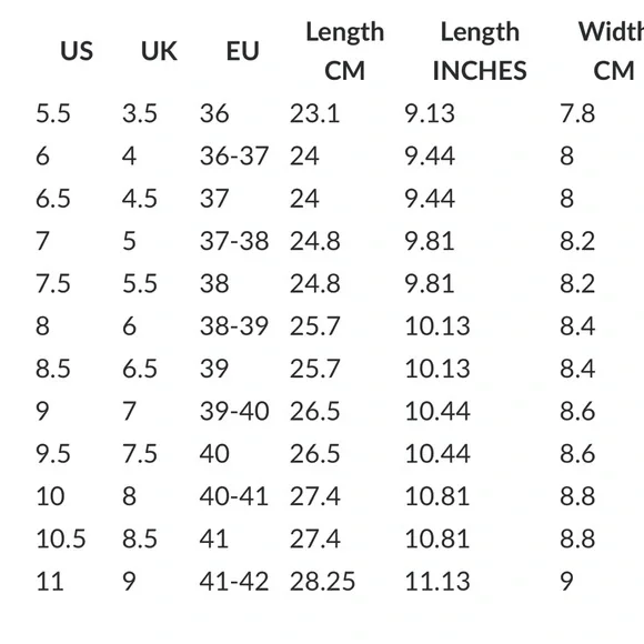 ‘Almost Perfect’ Zoe Chunky Loafer - Picture 6 of 6